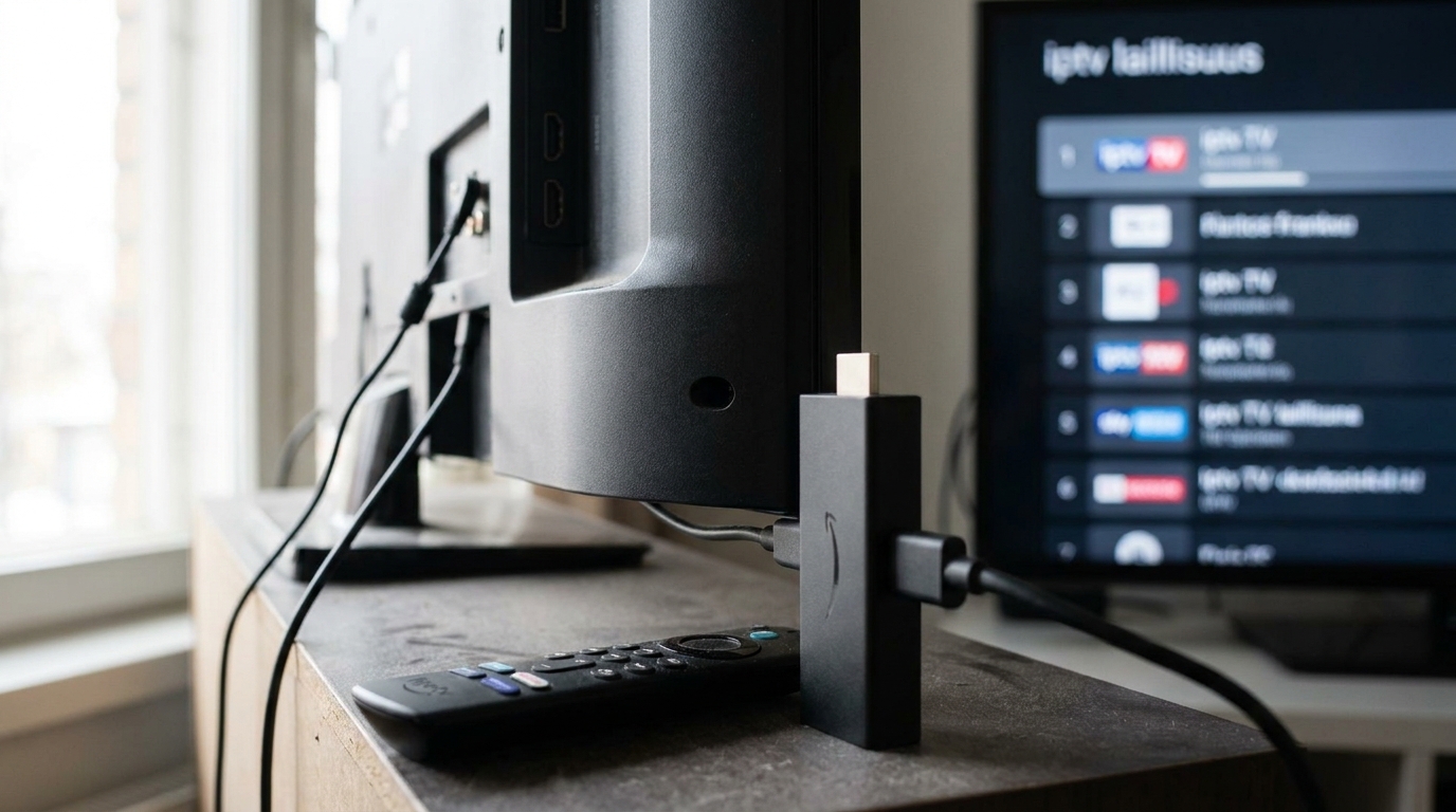 iptv laillisuus — detail view